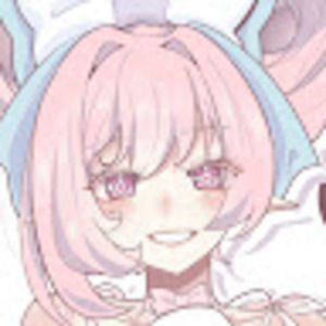 Meet your Posher, Strawverrylattaes